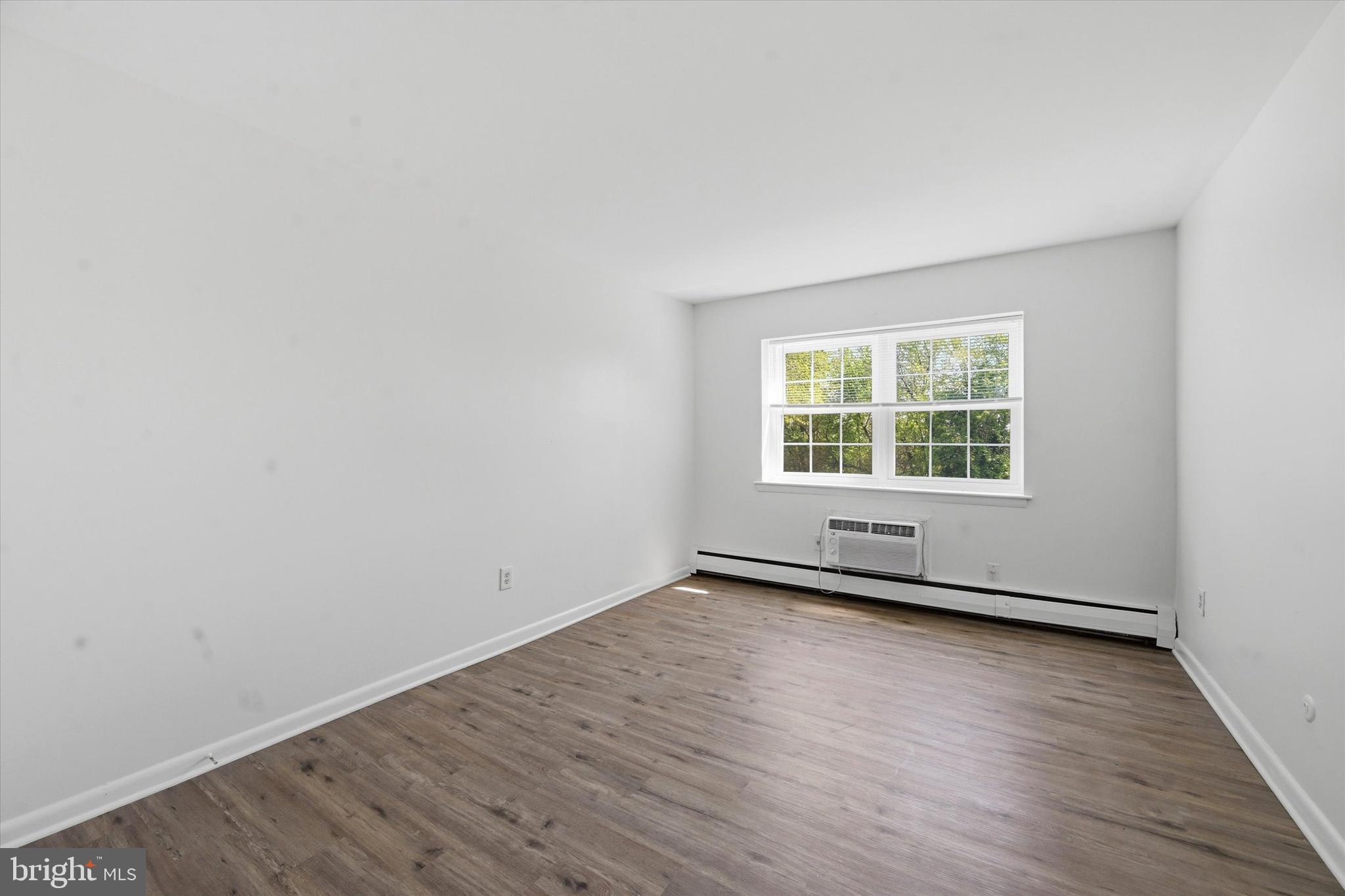 4701 Pennell Road, Unit B3 Aston, PA 19014 - Photo 8 of 15