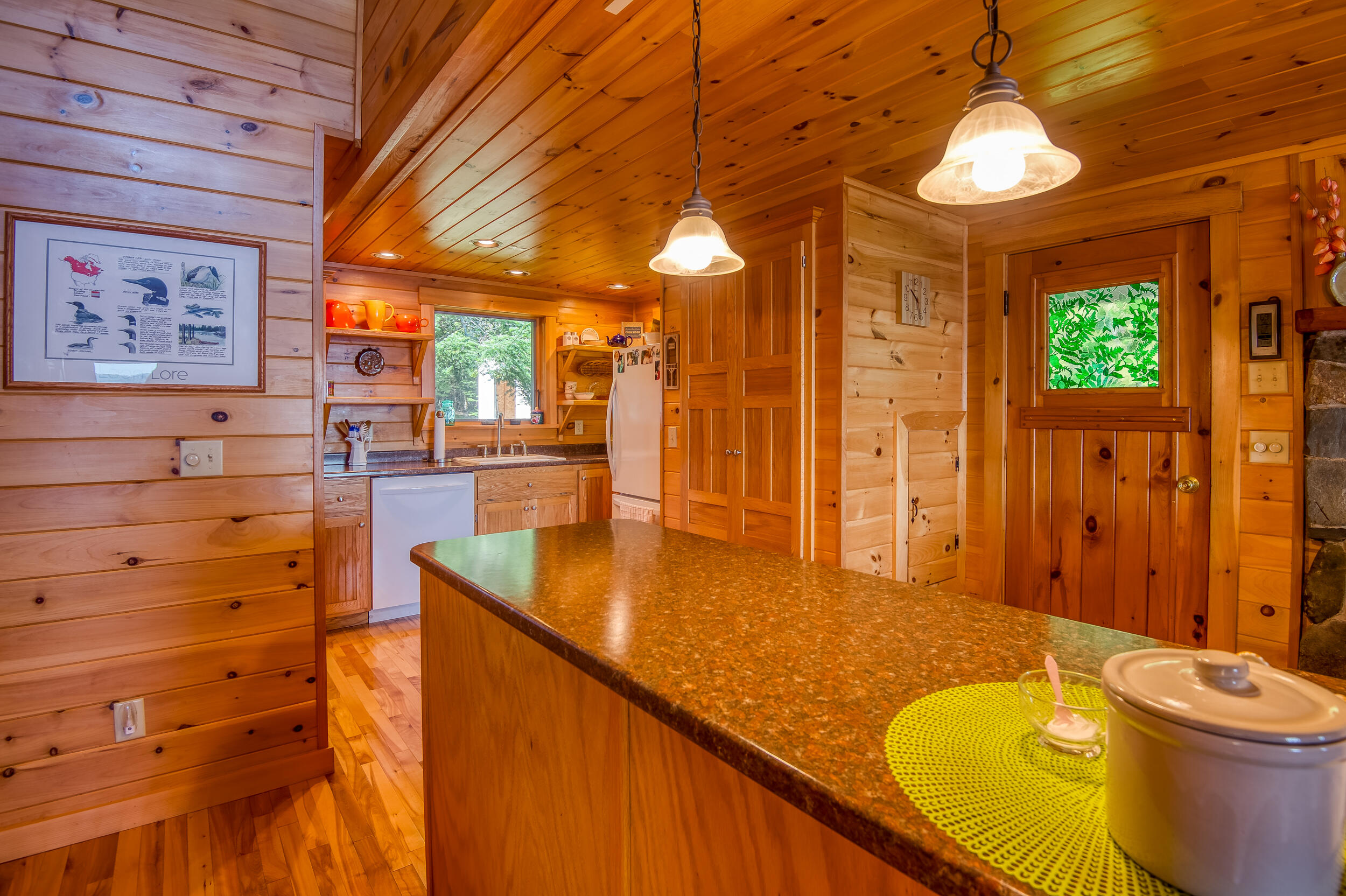 416 Rumford Road Rangeley, ME 04964 - Photo 26 of 39 _JRV8644_HDR