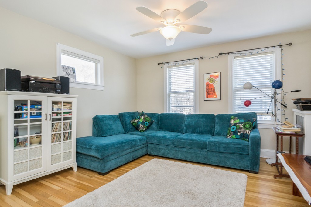 6-8 Mayall Road Waltham, MA 02453 - Photo 20 of 30 Gallery Image 20