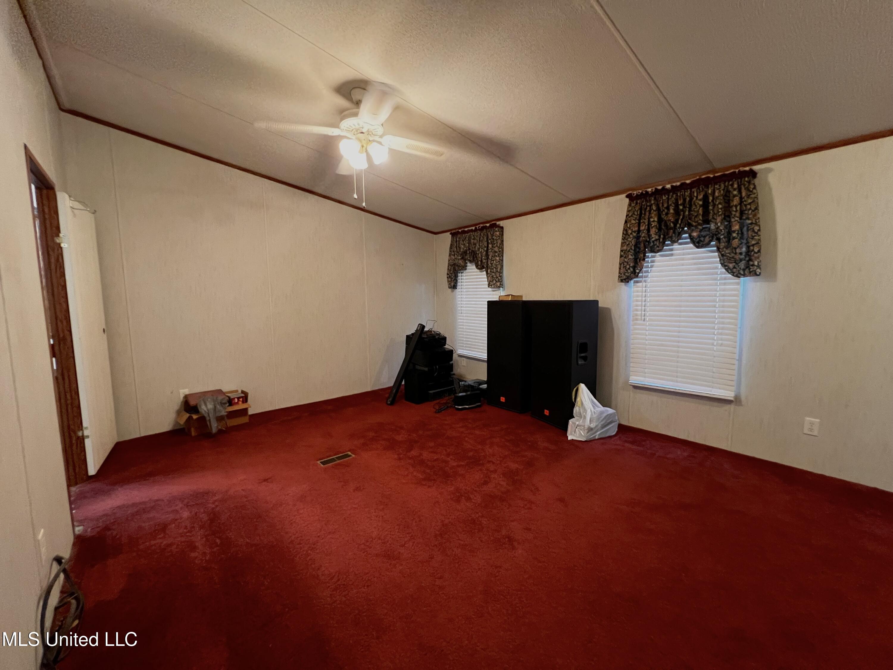 7511 Midway Road Raymond, MS 39154 - Photo 17 of 56 IMG_4511