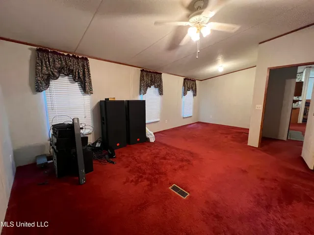 $219,000 | 7511 Midway Road, Raymond, MS 39154