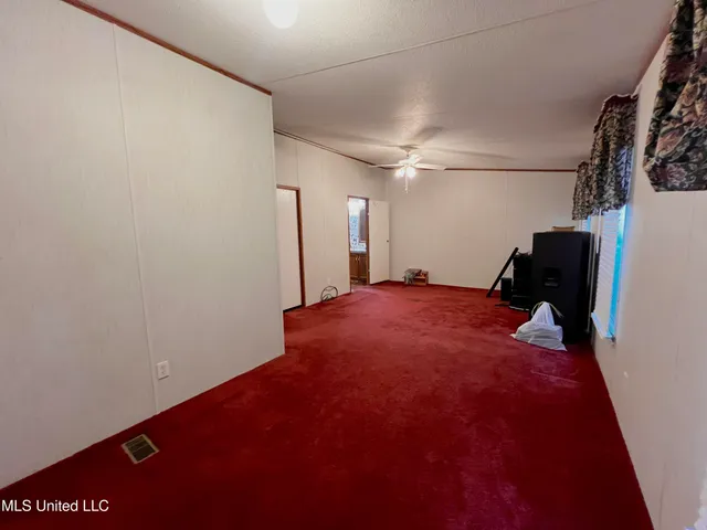 $219,000 | 7511 Midway Road, Raymond, MS 39154