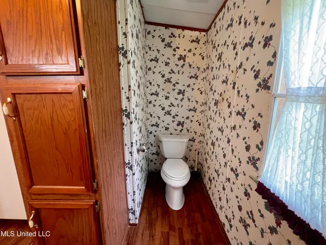 $219,000 | 7511 Midway Road, Raymond, MS 39154