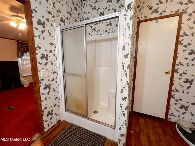 $219,000 | 7511 Midway Road, Raymond, MS 39154