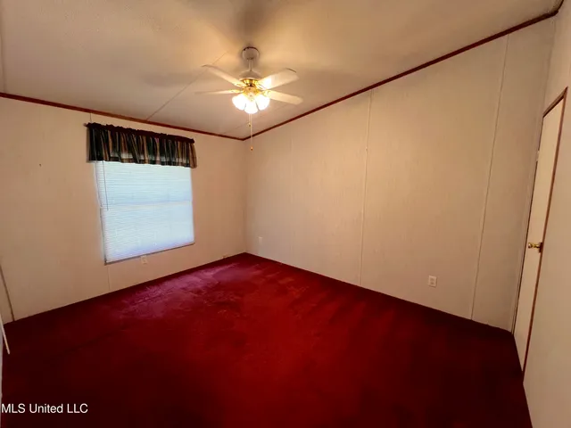 $219,000 | 7511 Midway Road, Raymond, MS 39154