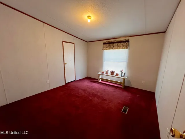 $219,000 | 7511 Midway Road, Raymond, MS 39154