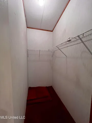 $219,000 | 7511 Midway Road, Raymond, MS 39154