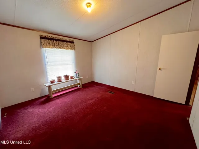 $219,000 | 7511 Midway Road, Raymond, MS 39154