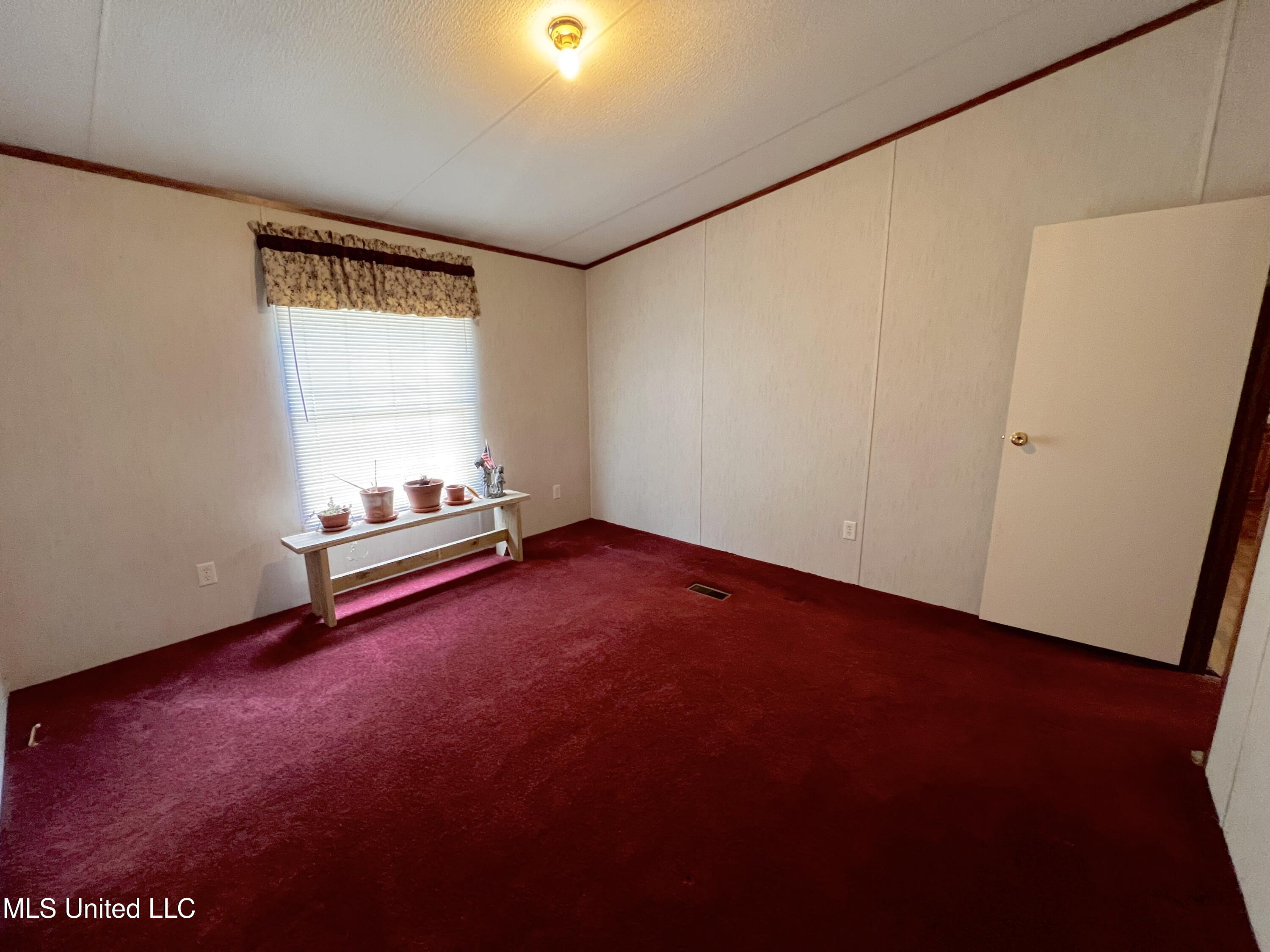 7511 Midway Road Raymond, MS 39154 - Photo 30 of 56 IMG_4537