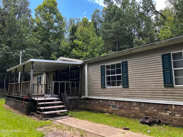 $219,000 | 7511 Midway Road, Raymond, MS 39154