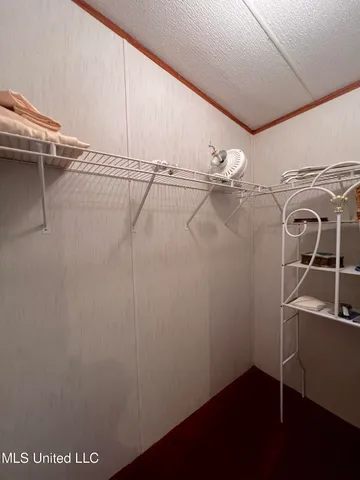 $219,000 | 7511 Midway Road, Raymond, MS 39154