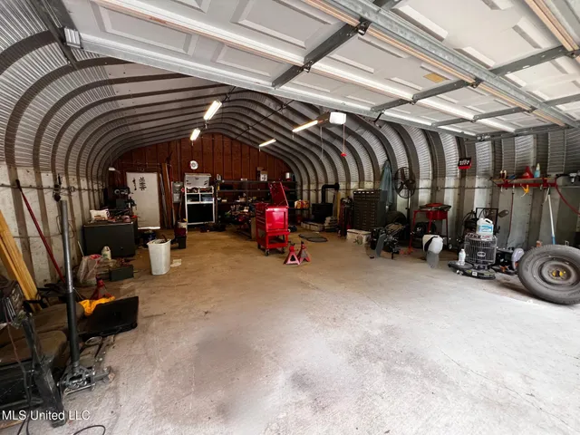 $219,000 | 7511 Midway Road, Raymond, MS 39154