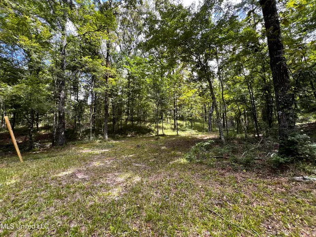 $219,000 | 7511 Midway Road, Raymond, MS 39154