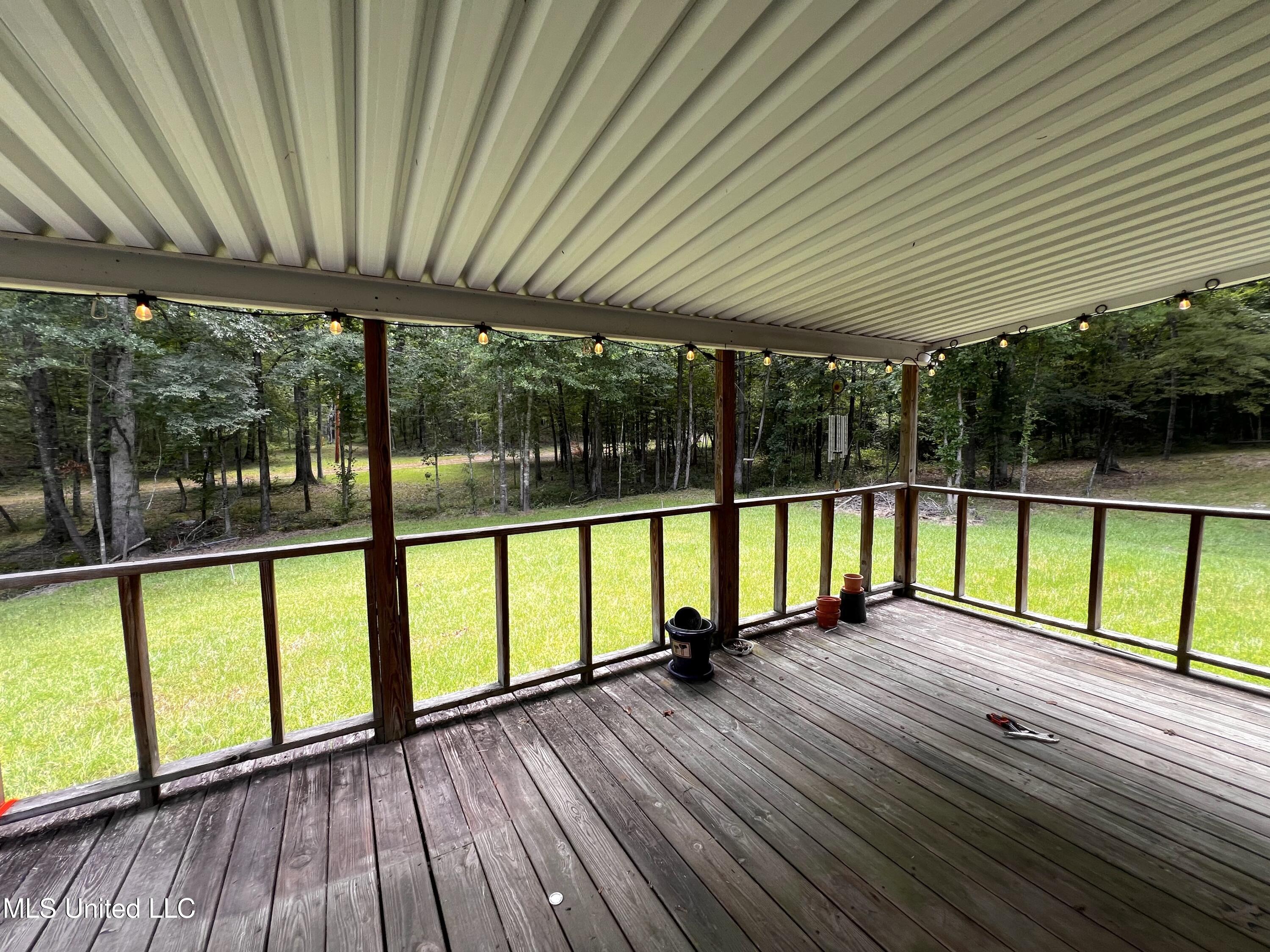 7511 Midway Road Raymond, MS 39154 - Photo 4 of 56 IMG_4505