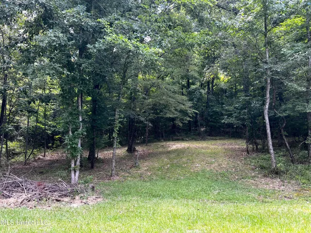 $219,000 | 7511 Midway Road, Raymond, MS 39154