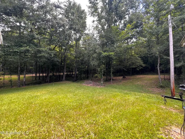 $219,000 | 7511 Midway Road, Raymond, MS 39154