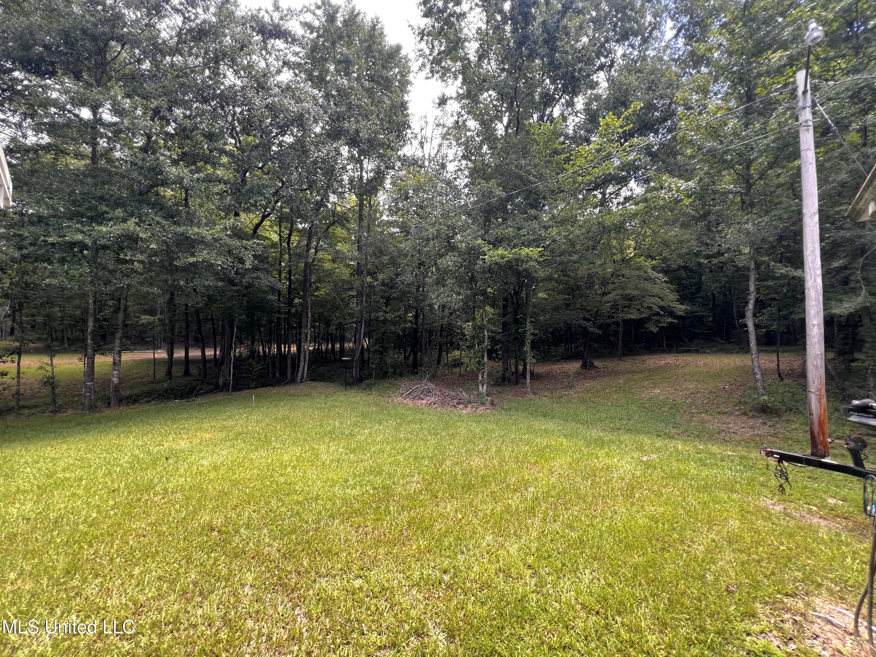 7511 Midway Road Raymond, MS 39154 - Photo 42 of 56 IMG_4506