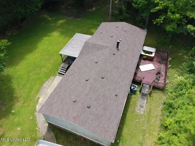 $219,000 | 7511 Midway Road, Raymond, MS 39154