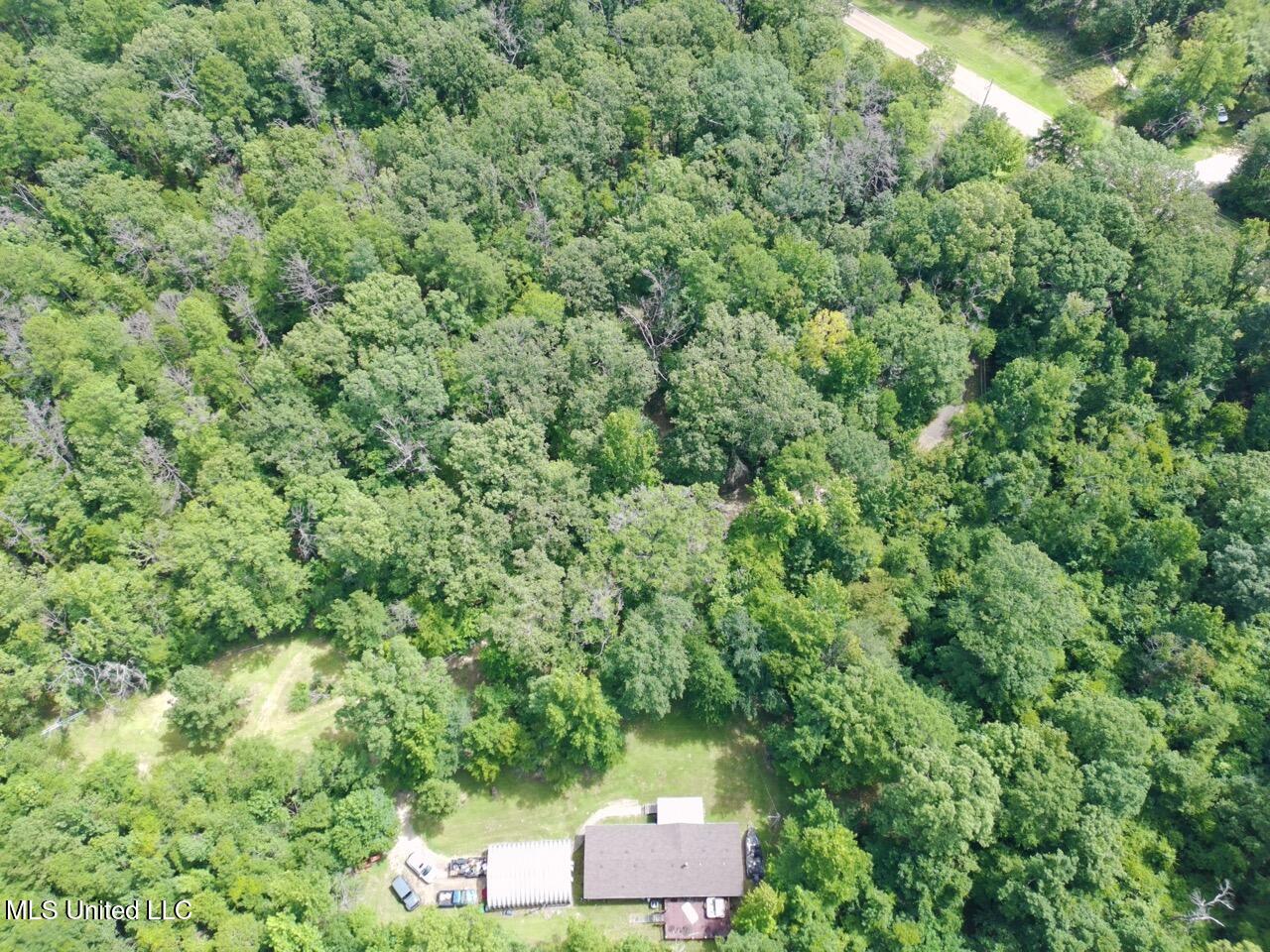 7511 Midway Road Raymond, MS 39154 - Photo 47 of 56 _app_sd_ATOM_001_DCIM_PTSC_0074 Large