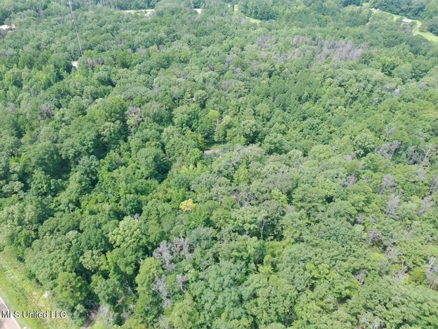 $219,000 | 7511 Midway Road, Raymond, MS 39154