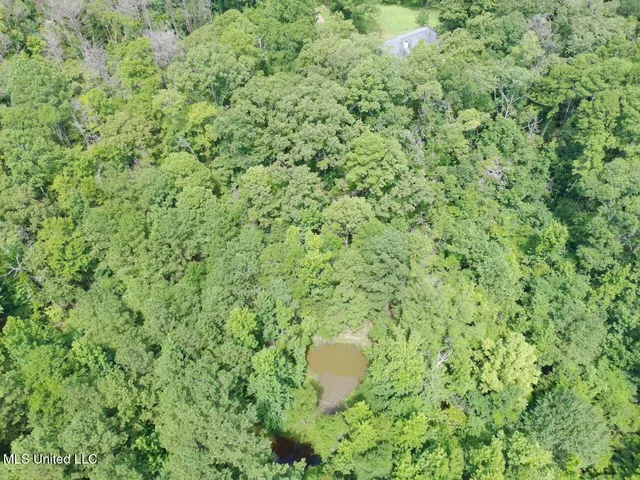 $219,000 | 7511 Midway Road, Raymond, MS 39154