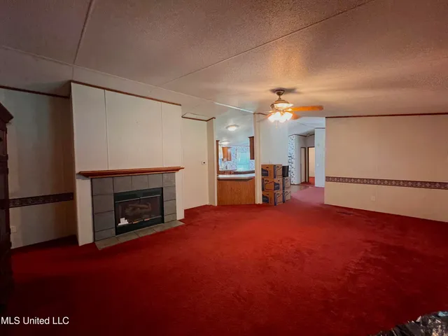 $219,000 | 7511 Midway Road, Raymond, MS 39154