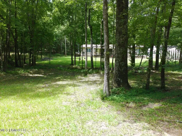 $219,000 | 7511 Midway Road, Raymond, MS 39154