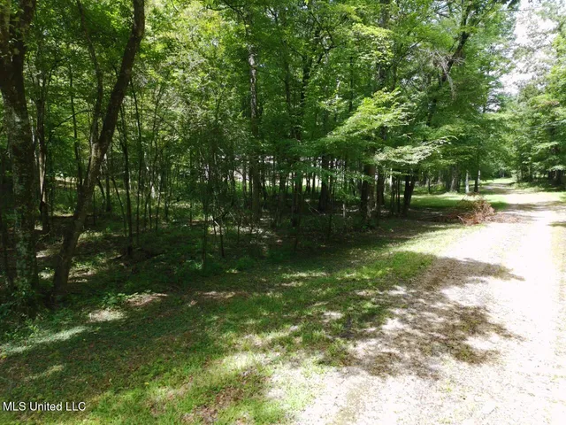 $219,000 | 7511 Midway Road, Raymond, MS 39154