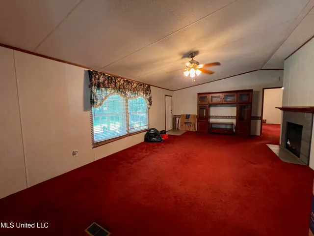 $219,000 | 7511 Midway Road, Raymond, MS 39154