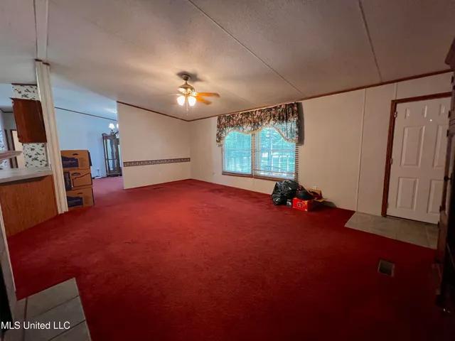 $219,000 | 7511 Midway Road, Raymond, MS 39154