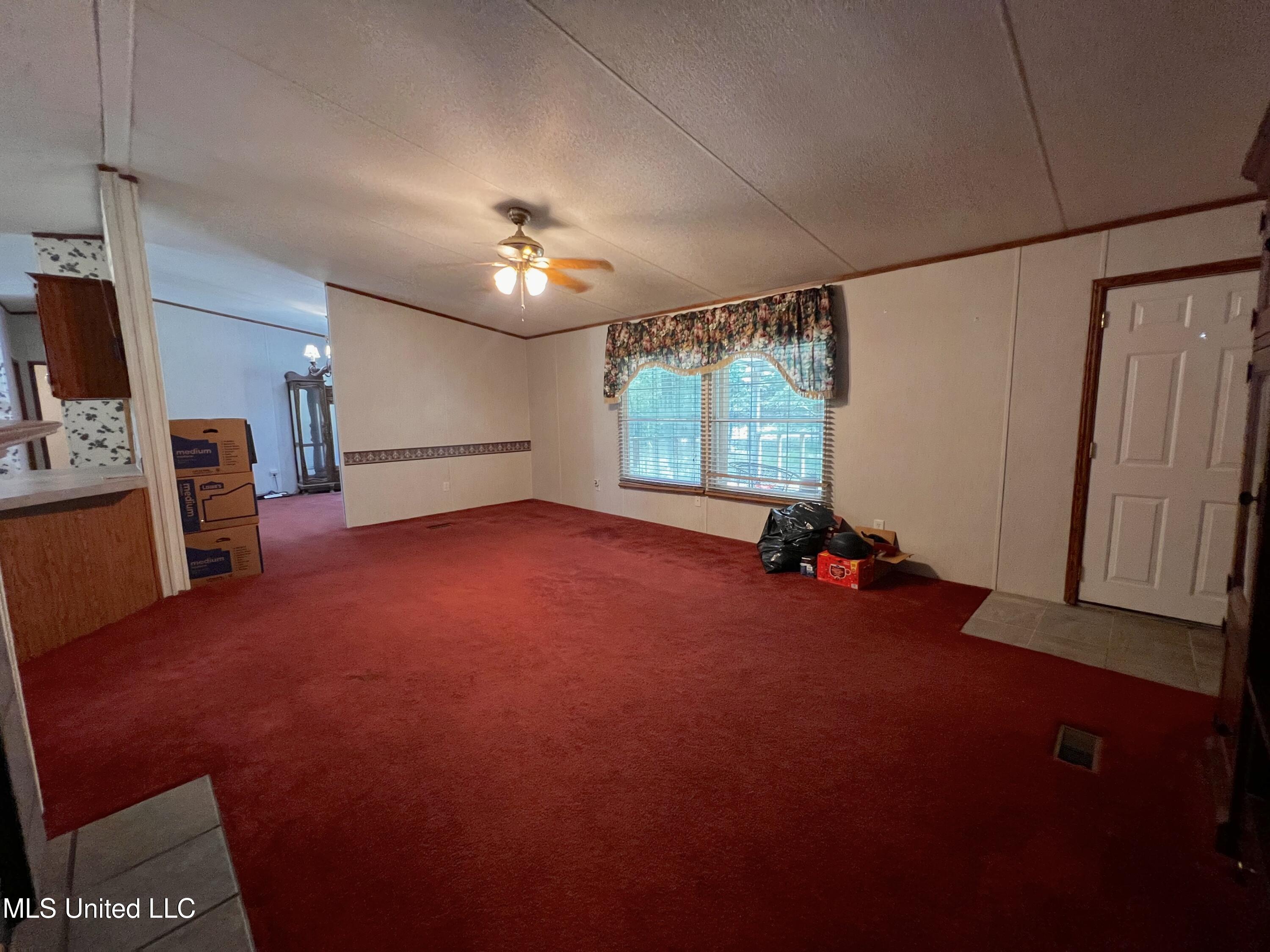 7511 Midway Road Raymond, MS 39154 - Photo 7 of 56 IMG_4510