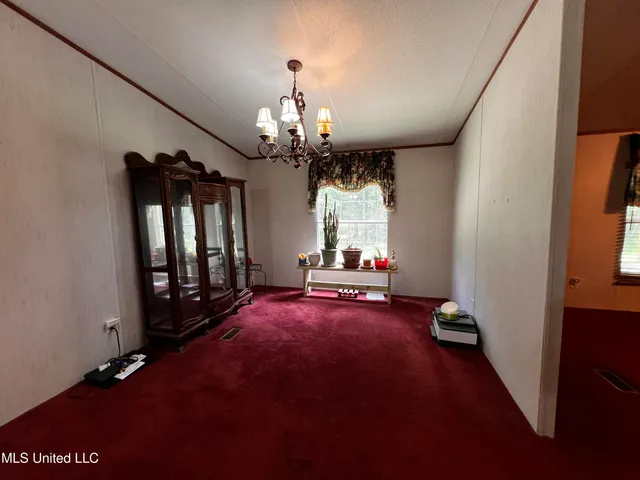 $219,000 | 7511 Midway Road, Raymond, MS 39154