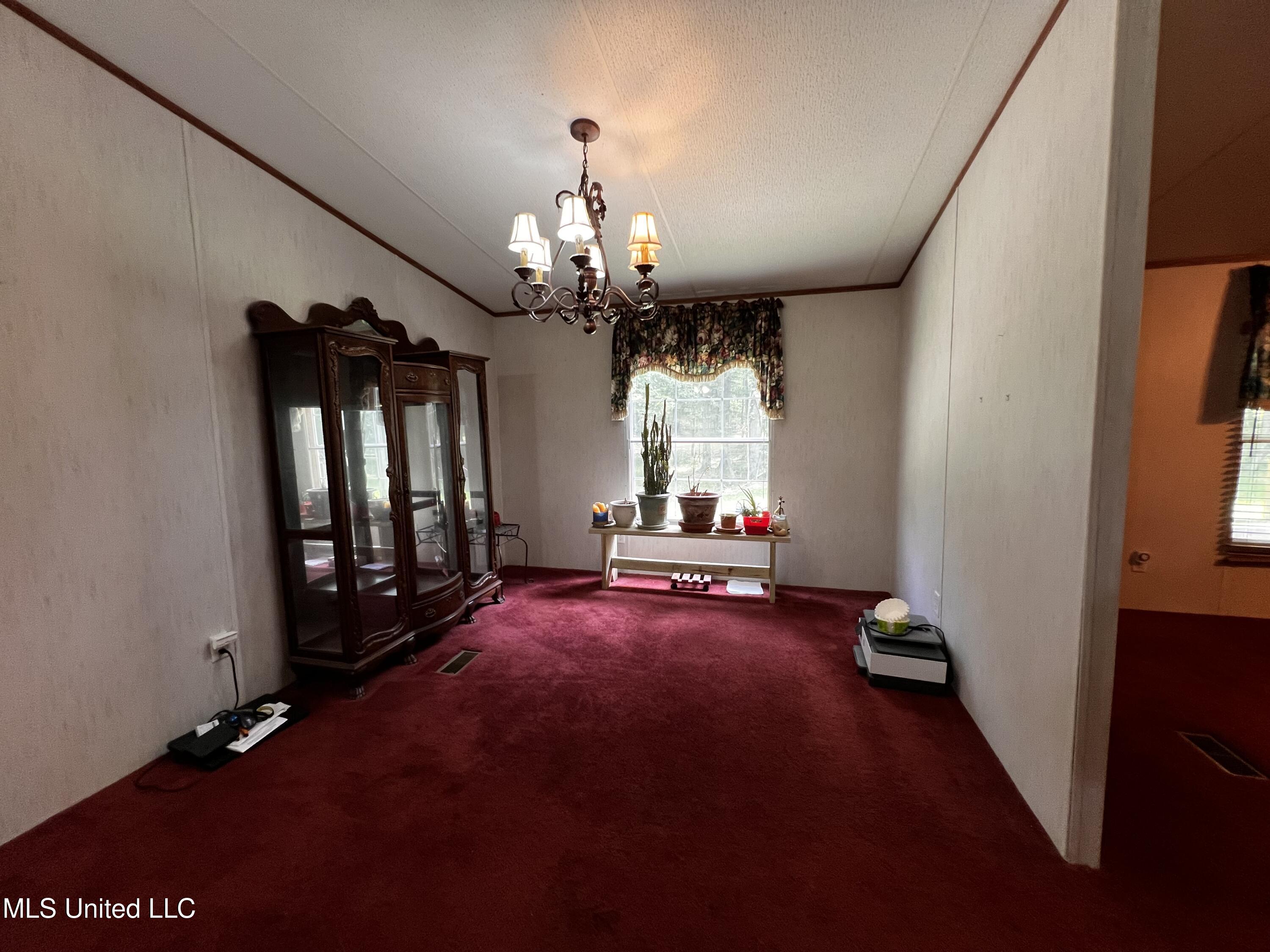 7511 Midway Road Raymond, MS 39154 - Photo 8 of 56 IMG_4522