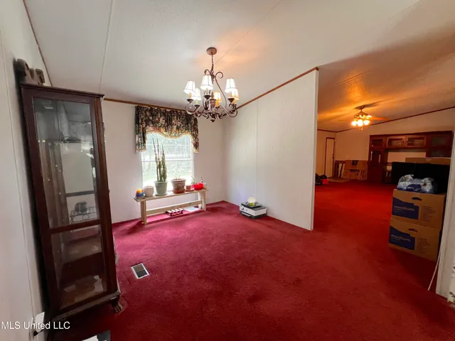 $219,000 | 7511 Midway Road, Raymond, MS 39154