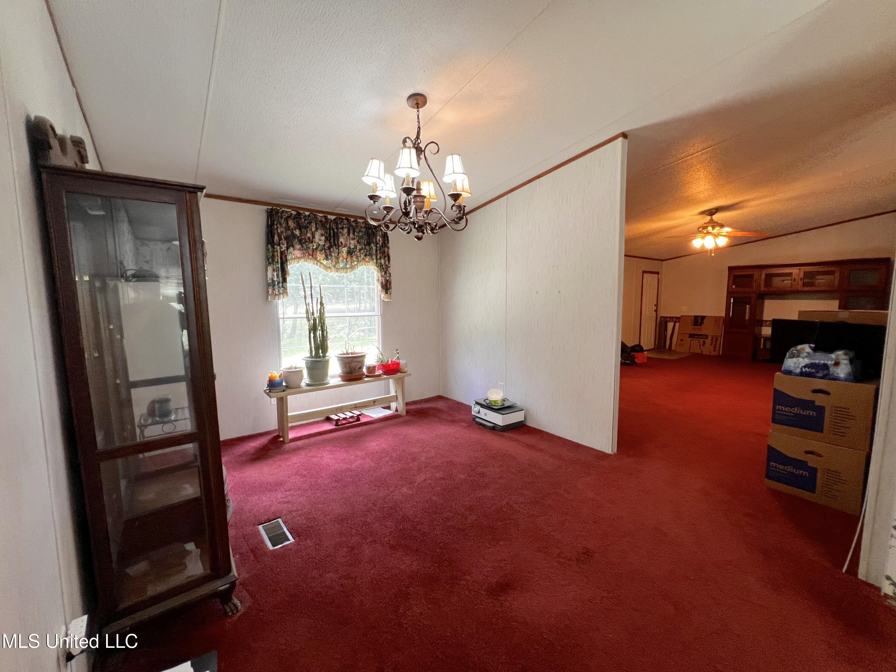 7511 Midway Road Raymond, MS 39154 - Photo 9 of 56 IMG_4523