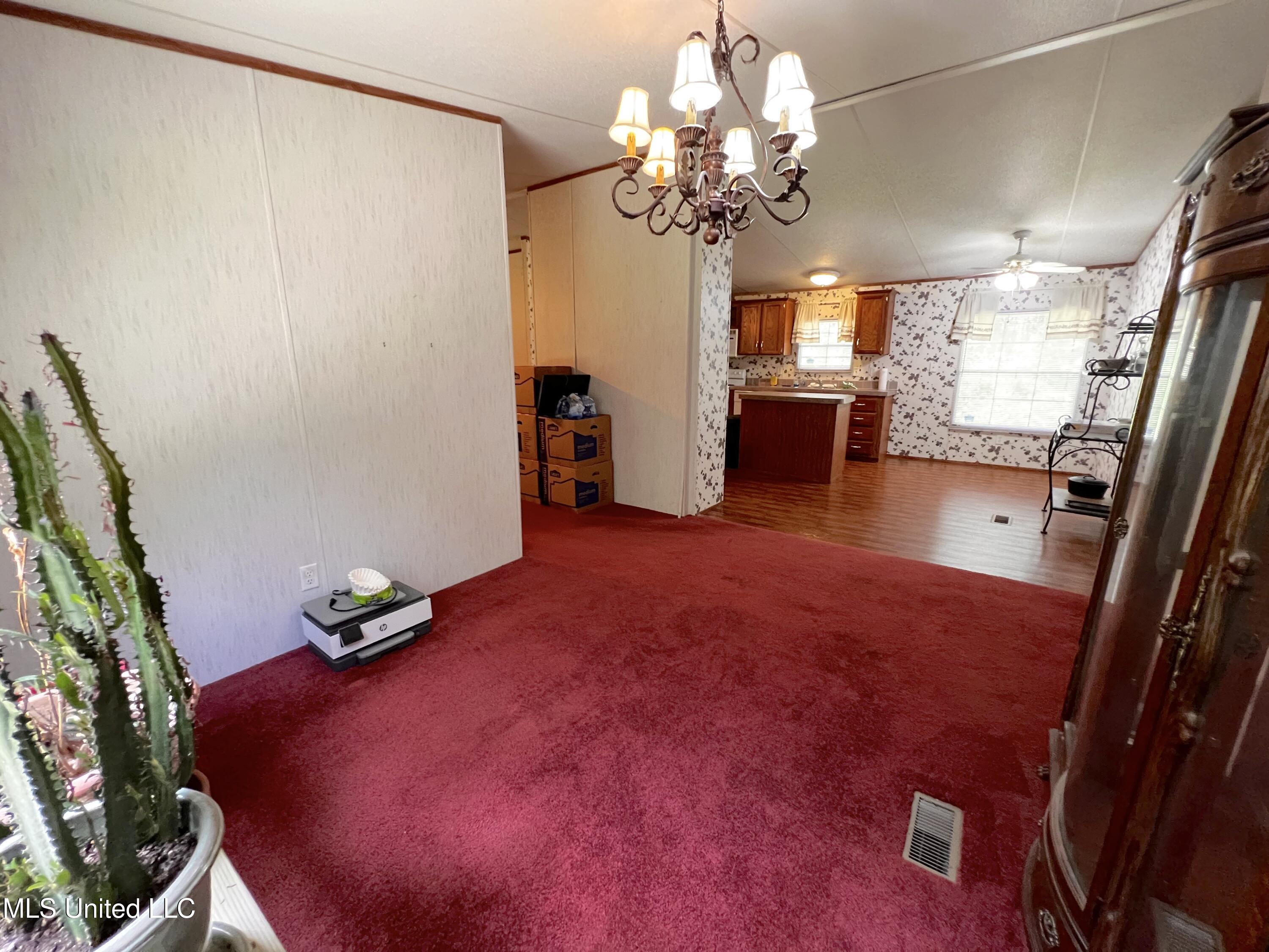 7511 Midway Road Raymond, MS 39154 - Photo 10 of 56 IMG_4524