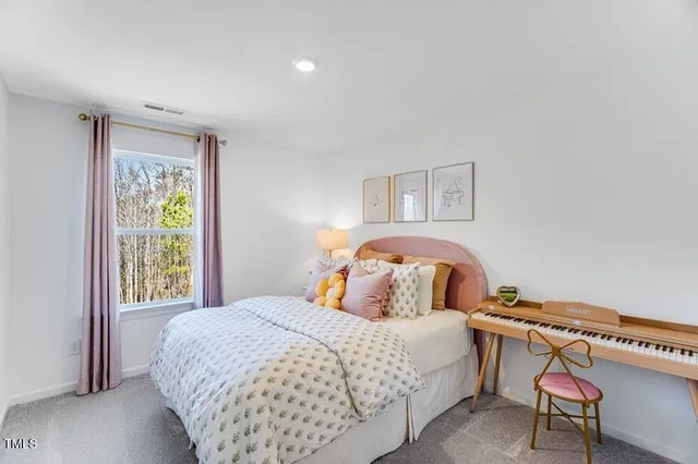 $369,999 | 638 Macmillan Way, Knightdale, NC 27545