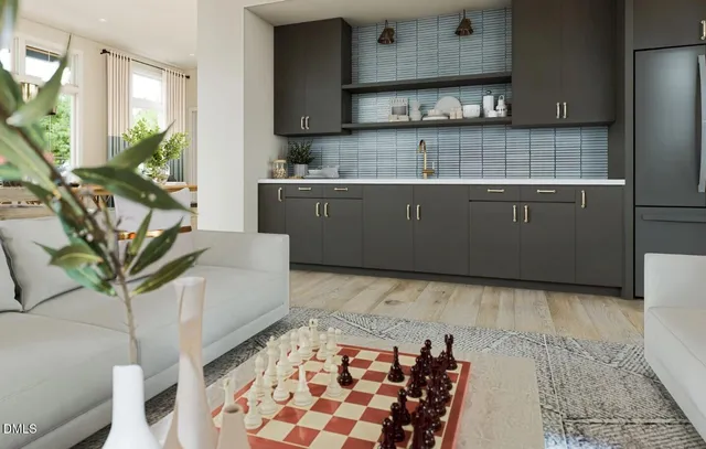 $369,999 | 638 Macmillan Way, Knightdale, NC 27545