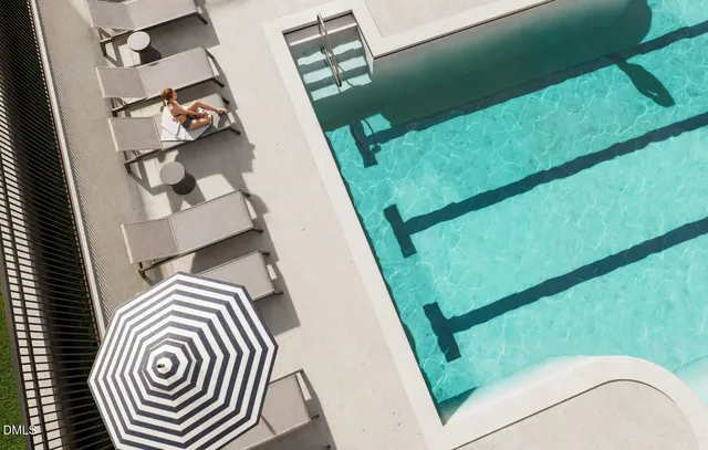 $369,999 | 638 Macmillan Way, Knightdale, NC 27545