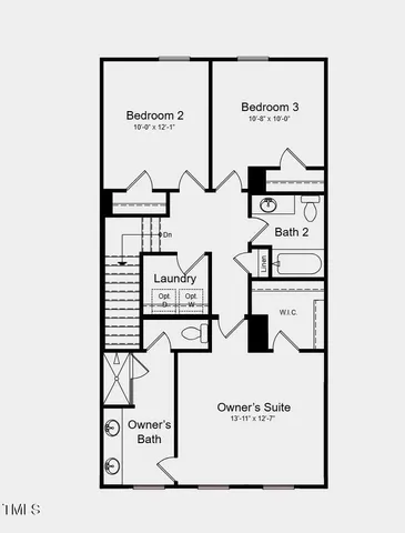 $369,999 | 638 Macmillan Way, Knightdale, NC 27545