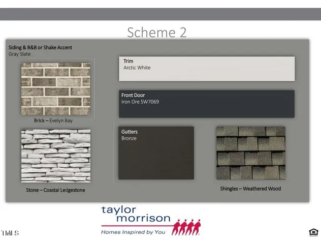 $369,999 | 638 Macmillan Way, Knightdale, NC 27545