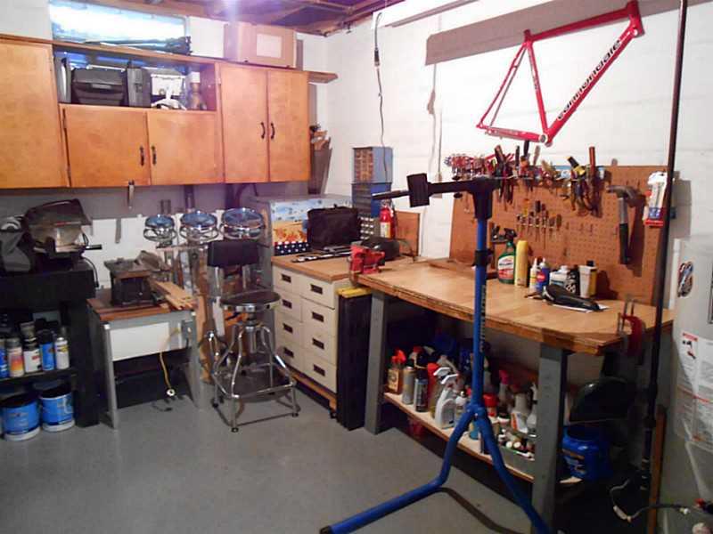 81 Old York Road Washington, PA 15301 - Photo 11 of 15 Other. workshop/storage