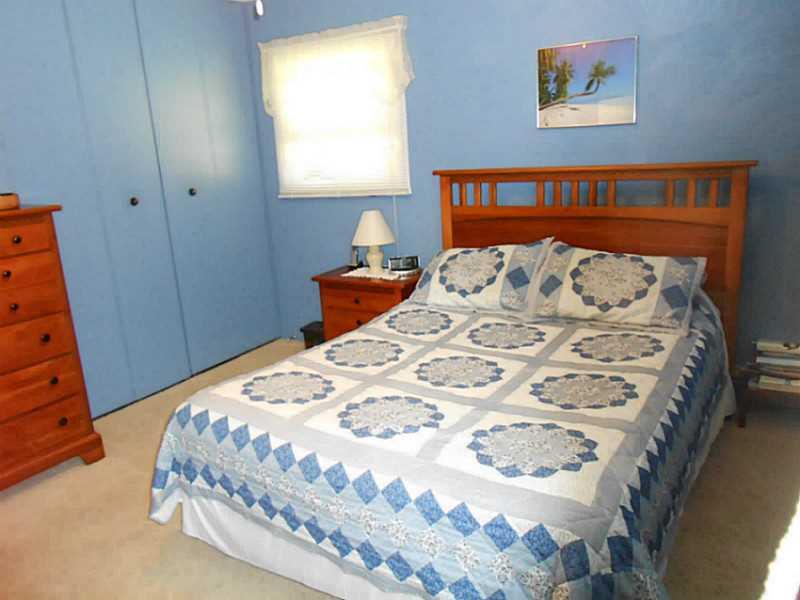 81 Old York Road Washington, PA 15301 - Photo 6 of 15 Master Bedroom.