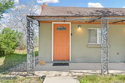 $374,998 | 2489 West Iliff Avenue, Denver, CO 80219