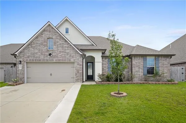 $415,000 | 6808 Delta Ridge Avenue, Slidell, LA 70461