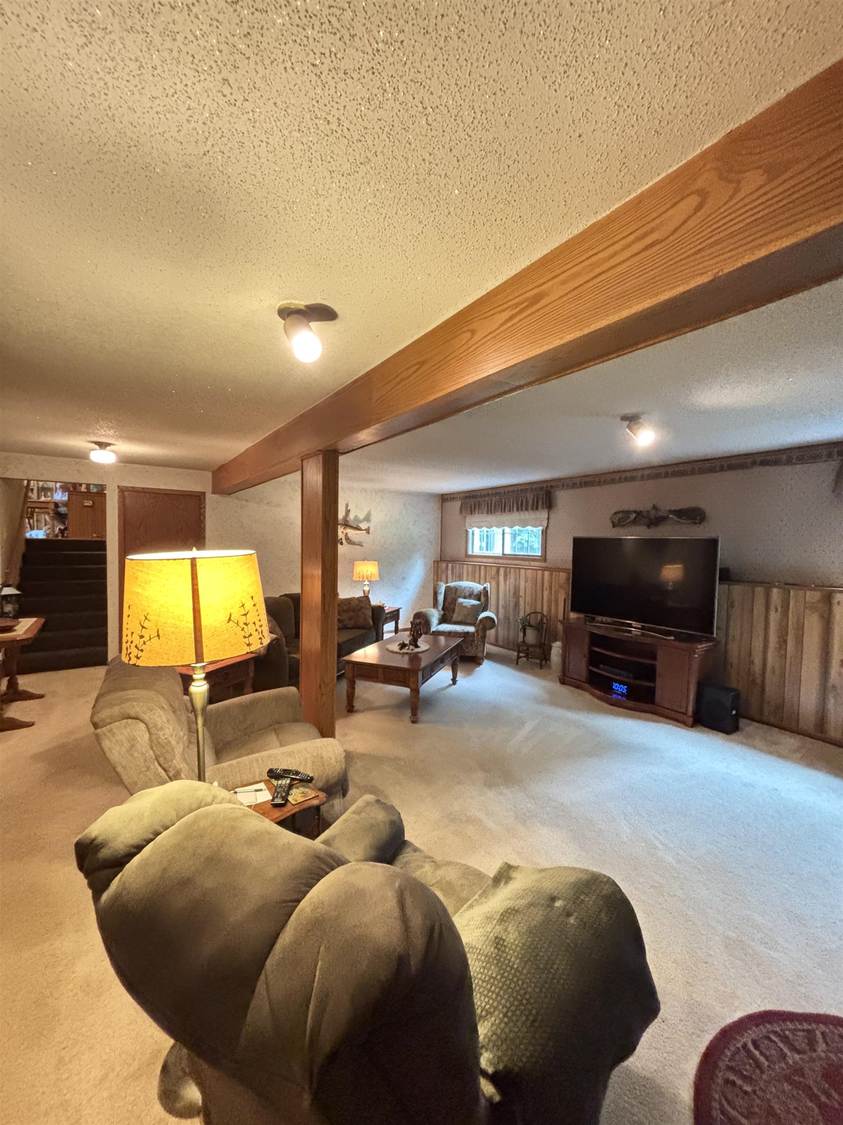 N10486 Cherry Road Birnamwood, WI 54414 - Photo 11 of 52