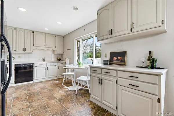 $550,000 | 3240 South Lowell Boulevard, Denver, CO 80236