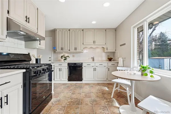 $550,000 | 3240 South Lowell Boulevard, Denver, CO 80236