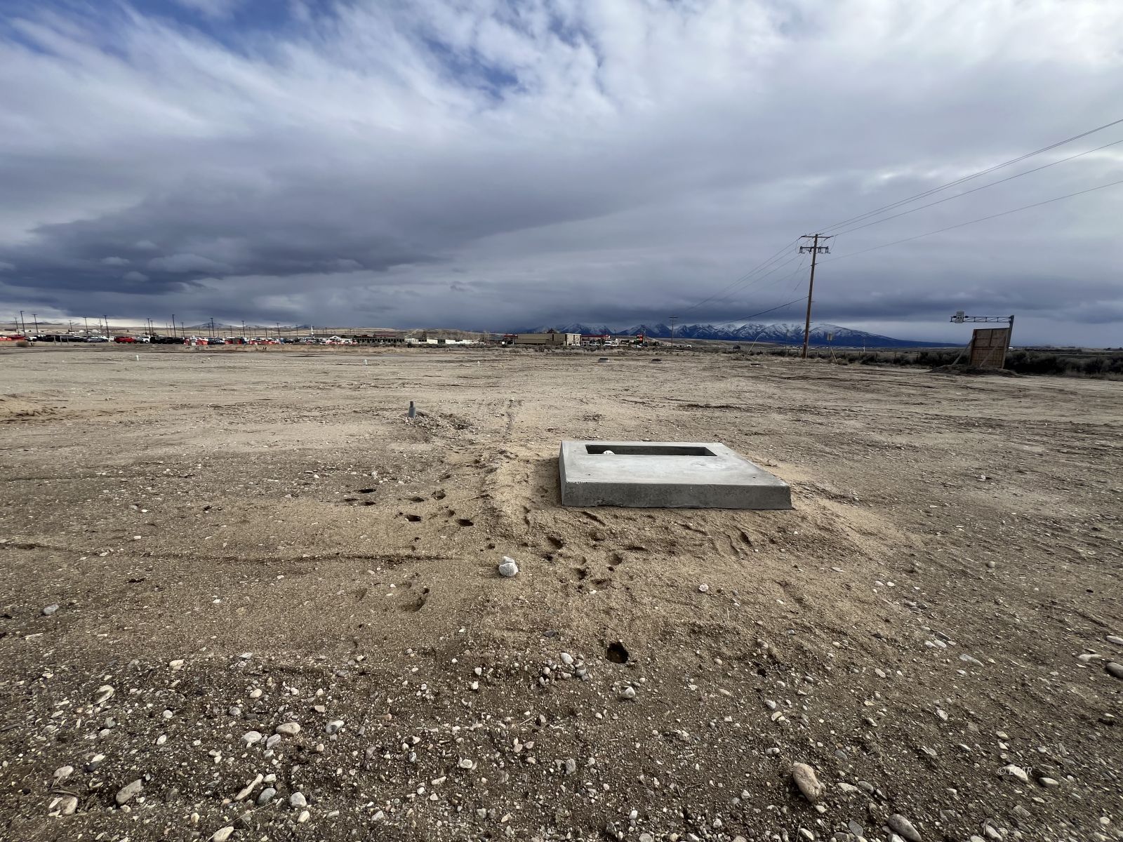 264 Ann Way Spring Creek Spring Creek, NV 89815 - Photo 4 of 25