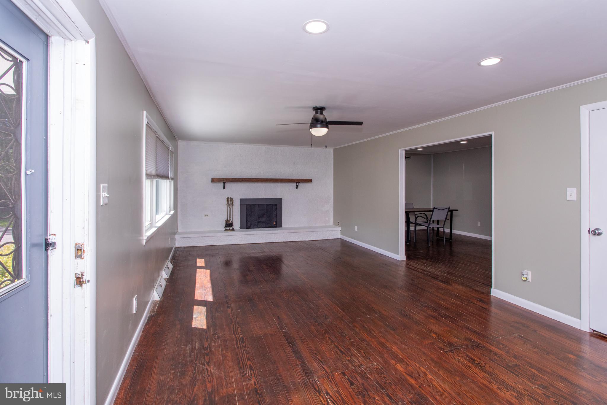20623 Poplar Ridge Road Lexington Park, MD 20653 - Photo 2 of 60